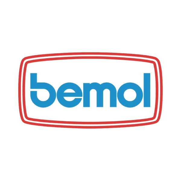 Bemol.logo