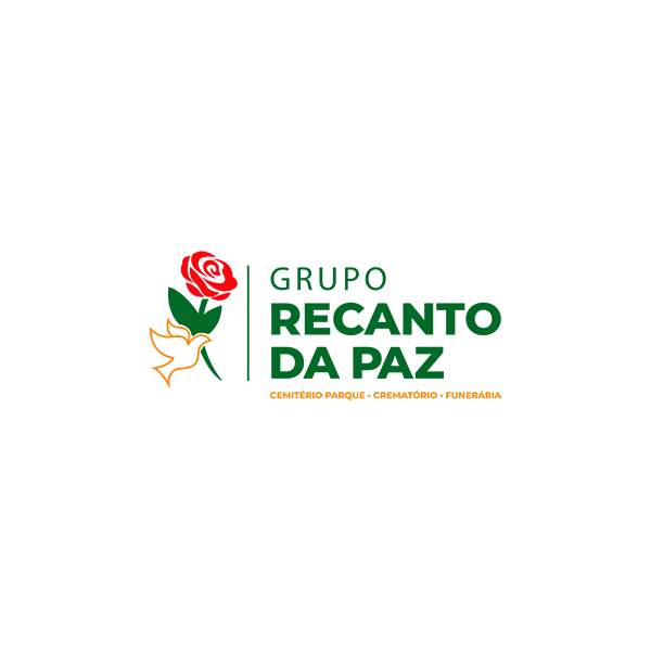 Logo Grupo Recanto Paz